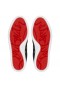 Tenisice-слипоны Christian Louboutin F. A. V Fique A Vontade od Денима Mat crne boje