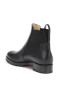 Kožne Čizme Christian Louboutin Marchacroche od Christian Louboutin Shoes
