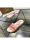 Muške papuče Christian Louboutin Cipele Christian Louboutin