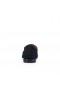 Лоферы Christian Louboutin Officialito Od Elegantne tkanine Marine CL Cipele