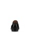 Christian Louboutin Derbi od Crne tkanine Eygeny