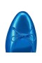 Christian Louboutin Koža bez heel Soniettina Alize/lin Ализе