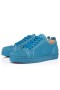 Christian Louboutin Zabava Louis Junior SP Panorama/baršunasti Mat panorama