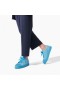 Christian Louboutin Zabava Louis Junior SP Panorama/baršunasti Mat panorama