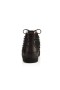 Christian Louboutin tenisice s visokim берцем Louis Black/black/bk
