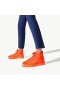 Christian Louboutin Lu Спайкс Orla Drag/mat banneri Veau Velours