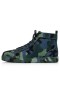 Velur Christian Louboutin Louis Orlato Multi Veau