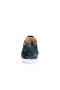Tenisice od velur Christian Louboutin F. A. V. Fique A Vontade Multi Veau s niskim krovom