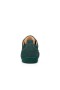 Christian Louboutin Low Top Louis Junior SP Verveine/Замшевая koža verveine Mat