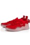 Christian Louboutin Tenisice Arpoador Donna Loubi Od Antilop