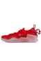 Christian Louboutin Tenisice Arpoador Donna Loubi Od Antilop