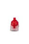 Christian Louboutin Tenisice Arpoador Donna Loubi Od Antilop