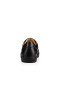 Christian Louboutin tenisice Vieira Black/bk Koža
