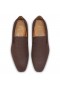 Christian Louboutin Dandelion Loafers Polo Fabric Cosme
