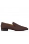 Christian Louboutin Dandelion Loafers Polo Fabric Cosme