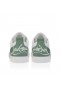 Christian Louboutin Fun Louis Junior Women Sneakers Calf Leather Manuka