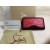 NovÄanik Christian Louboutin Panettone Od TeleÄe kože, Crvene Torbe Christian Louboutin
