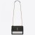 U dvije boje torba od teleÄe kože Saint Laurent Sunset Srednje veliÄine Saint Laurent Bags