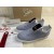 Ženske cipele Christian Louboutin F. A. V Fique A Vontade Od Christian Louboutin