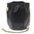 Mala Torba-kanta za Saint Laurent Black Talitha od Saint Laurent Bags