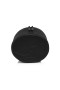 Christian Louboutin Vid Min Sida Bucket Bag Svart Kalvskinn
