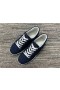 Christian Louboutin Elo Loubi Orlato Platt Sneakers Missa Denim