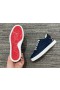 Christian Louboutin Elo Loubi Orlato Platt Sneakers Missa Denim