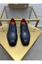 Christian Louboutin Oxford Corteobello CL Skor