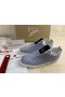 Christian Louboutin F. A. V Fique En Vontade Kvinna Christian Louboutin Skor