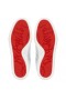 Christian Louboutin F. A. V Fique En Vontade Kvinna Christian Louboutin Skor