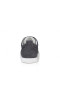 Christian Louboutin Jimmy Sneakers Souple Veau Velours Rökig