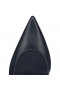 Christian Louboutin Sportig Kate 85 Mm Pumpar Nappa Läder Marina