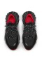 Christian Louboutin Trailnrun Kör Sneakers Svart Christian Louboutin Skor