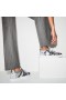 Christian Louboutin Kul Vieira Sneakers Relief Multicolor Christian Louboutin Skor