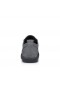 Christian Louboutin Rantulow Sneakers Land Linne Rökig CL Skor