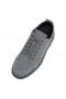 Christian Louboutin Rantulow Sneakers Land Linne Rökig CL Skor