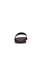 Christian Louboutin Coolraoul Brun Faggio Kalv Sandal