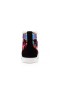 Christian Louboutin High-top Louis Orlato Version Multi Claf Sko