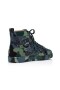 Christian Louboutin Louis Orlato Blanda Camouloubi/multi Veau Velours