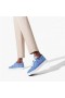 Christian Louboutin Låg Topp Rantulow Orlato Grekiska Neopren Sneaker