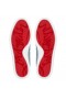 Christian Louboutin Chambeliboat Boat Shoes Calf Leather Rockie