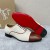 Christian Louboutin Greggo Oxfords CL Skor