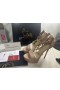 Christian Louboutin Platformları Choca 150 mm Çıplak Çocuk