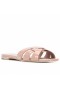 Saint Laurent Tribute Slaytlar Toz Rugan Saint Laurent Slaytlar