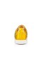 Christian Louboutin Louis Junior Sol / psy Sol Rugan