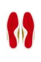 Christian Louboutin Louis Junior Sol / psy Sol Rugan