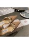 Jimmy Choo Aurelie 85 Pompalar Rugan İnci Süsleme Çıplak