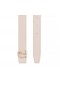 Christian Louboutin Cl Logo Kemer Dana Derisi Leche Knockff CL Kemerler
