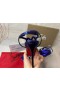Christian Louboutin Çift L Sandalet 100 mm Elektra / lin Elektra Süet Dana Derisi