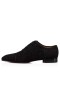 Christian Louboutin Greggo Orlato Siyah Daire